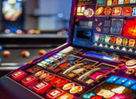 ayx入口电脑免费版